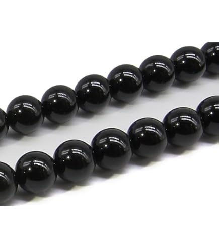 ピンクアメジストタワー 桜瑪瑙 天然石　丸玉　台座付き　4点セット　バラ不可 Amazon | ピンクアメジストタワー 桜瑪瑙 天然石 丸玉 台座付き